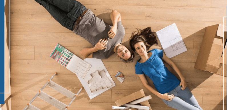 5 Things to Consider The Next Time You’re Completing Home Renovations