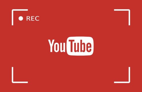 Best Solutions to Record Music Videos from YouTube