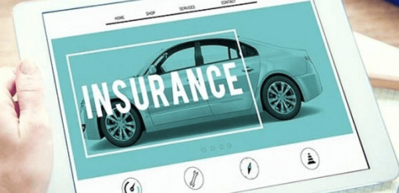 5 Quick Tips to Save Money on Car Insurance