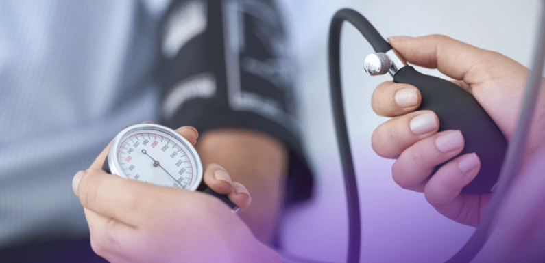High Blood Pressure – How CBD Oil Works to Lower Hypertension Risk