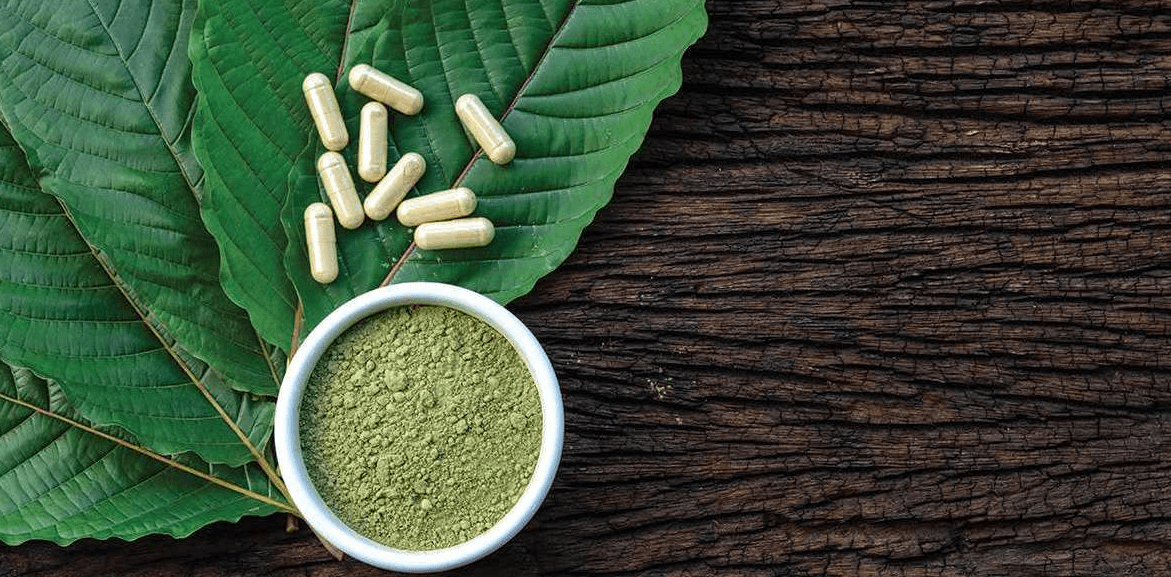 Natural Supplements: How Are They Better? - MyCorporateNews