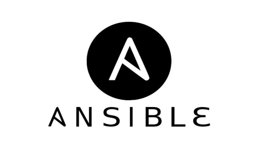 Ansible