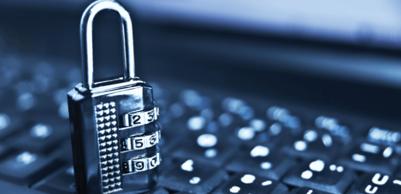 Application Security, Its Types, and Importance of App security testing