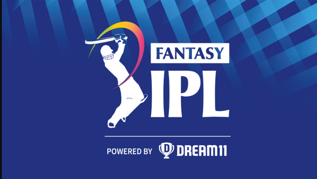 IPL Fantasy League