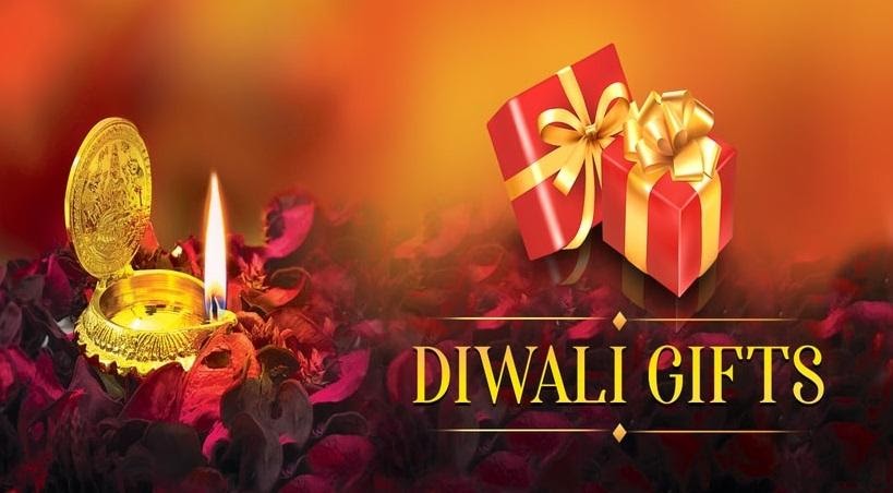 Diwali Gifts