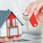 Loan-Against-Property-