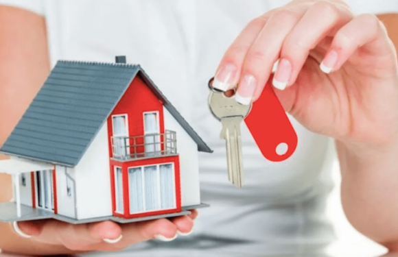 Loan Against Property Vs. Personal Loan