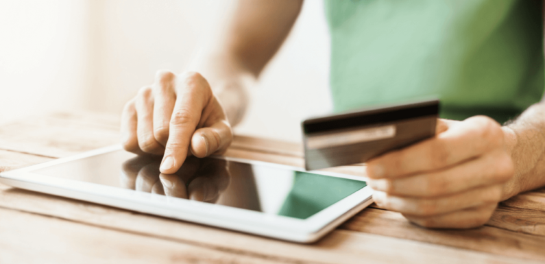 What do you need to know about the High-risk merchant account?