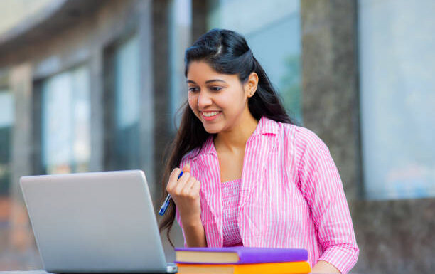 MBA CET 2021 Admit Card Download Process