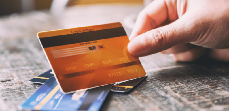 3 Tricks to Maximise Your Funds with a Credit Card