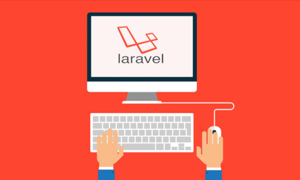 Laravel