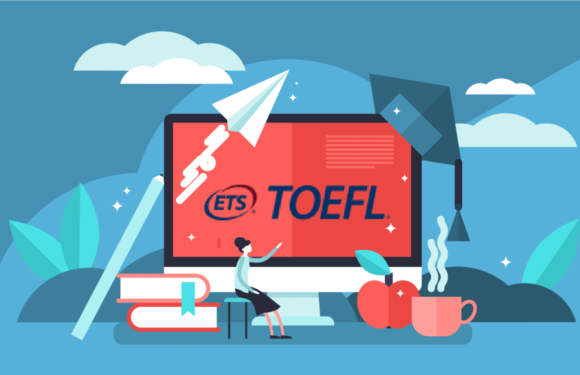 TOEFL 2021 – Eligibility criteria, Exam Pattern, Date, Score, Registration Process, Results