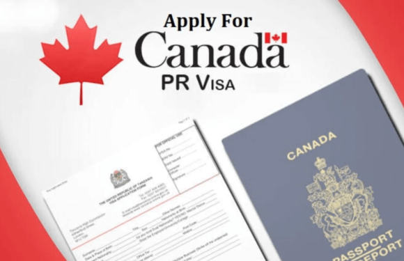 4 Crucial ways to increase your chances to get Canada PR Visa