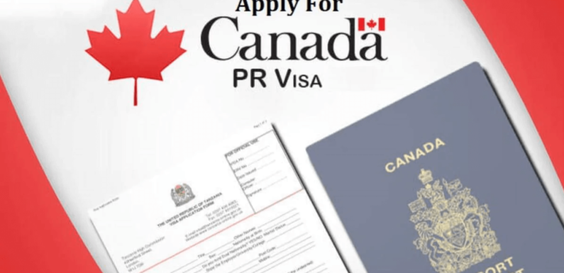 4 Crucial ways to increase your chances to get Canada PR Visa