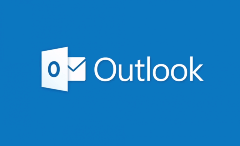 Fix Outlook