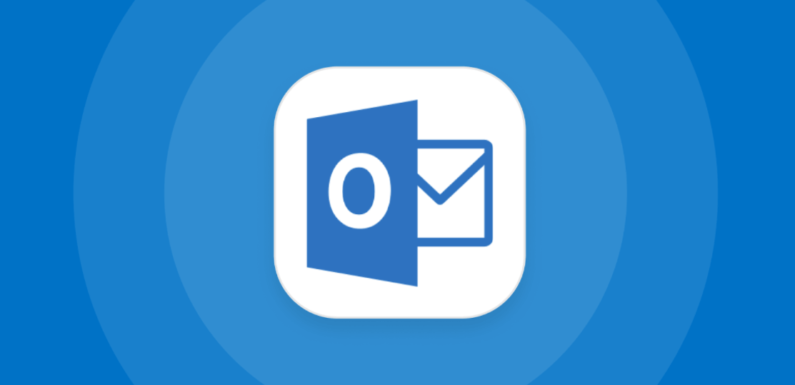 Learn How to Solve Outlook [pii_email_355f99a9c684c0f15d2c] Error in Minutes