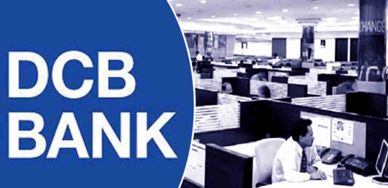 DCB Bank Net Banking: Features, Benefits, and Registration Process