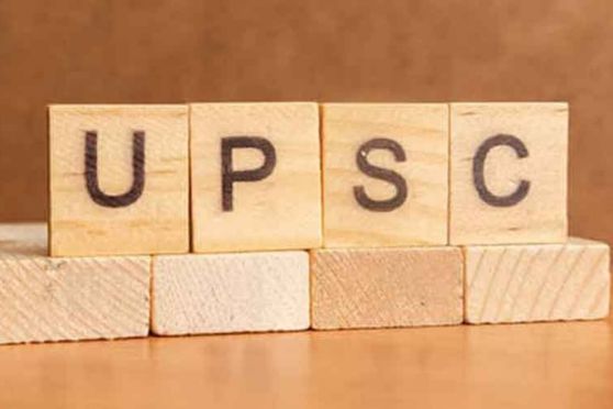Important Topics of Current Affairs for UPSC Prelims