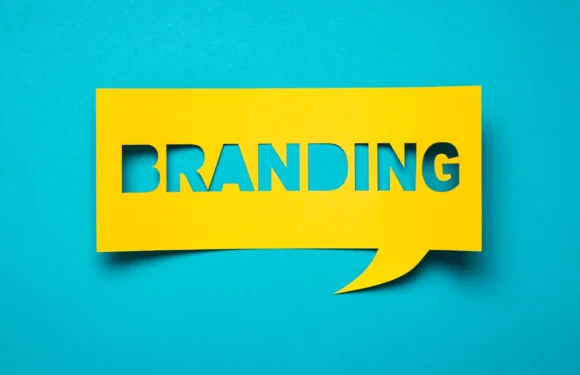 Exploring the Role of a Branding Agency in Your Marketing Strategy