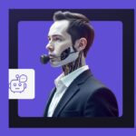 ai call tracking software