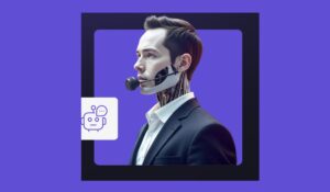 ai call tracking software
