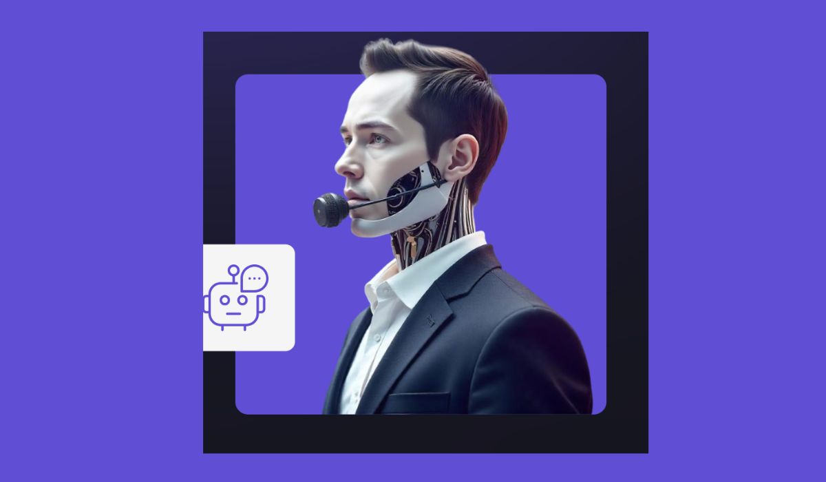 ai call tracking software