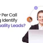 paypercall