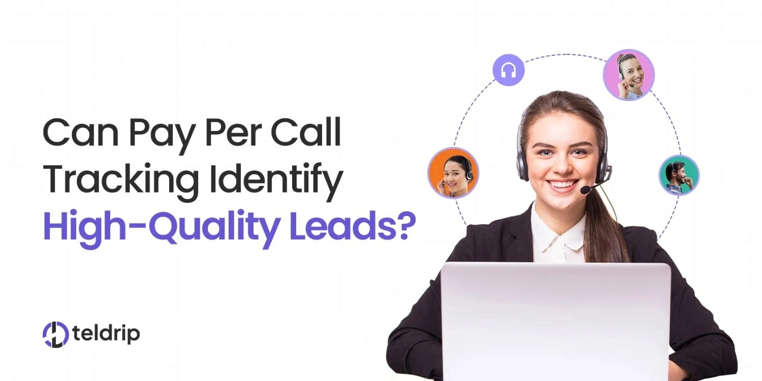 paypercall