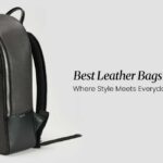 Leather Bags