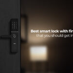 Smart Lock