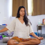 300 Hour Yoga Teacher Training in Rishikesh