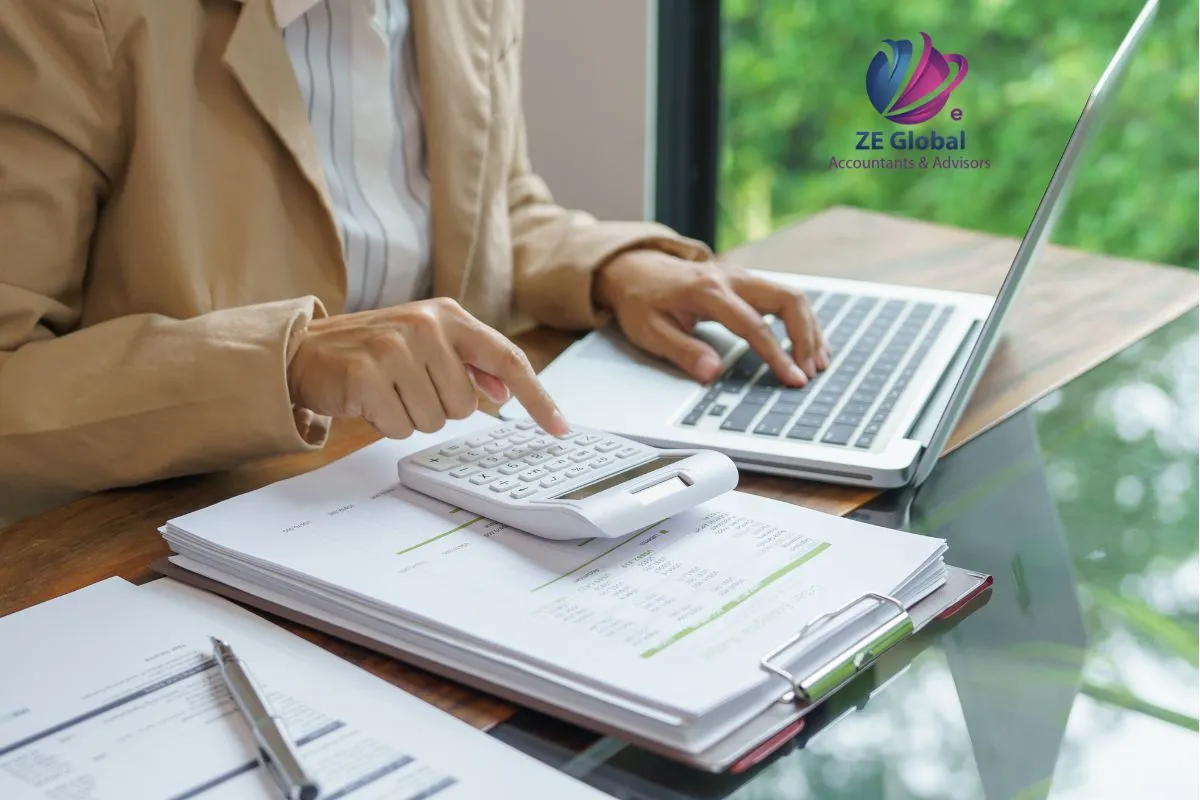 accounting services singapore