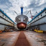 Seafarers - Navicater