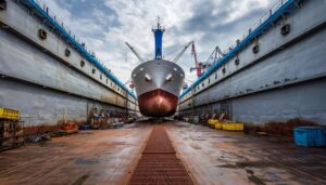 Seafarers - Navicater