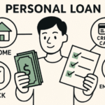 personal loan