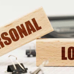 Personal Loan