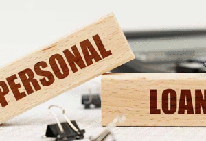 Personal Loan