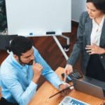 Custom Software Development Dubai