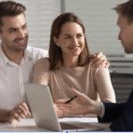 family lawyers in Cyprus