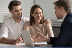 family lawyers in Cyprus