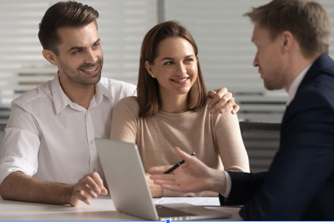 family lawyers in Cyprus