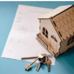 affordable home loan