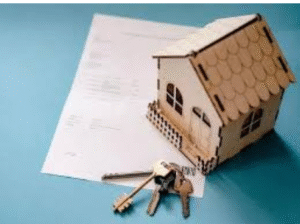 affordable home loan