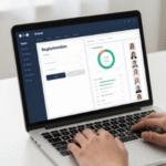 virtual event registration