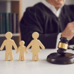 Best Child Custody Lawyers