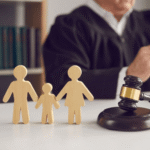 Best Child Custody Lawyers