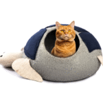 wholesale felt balls