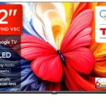 TCL 32 inch TV