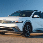 professional oil change services