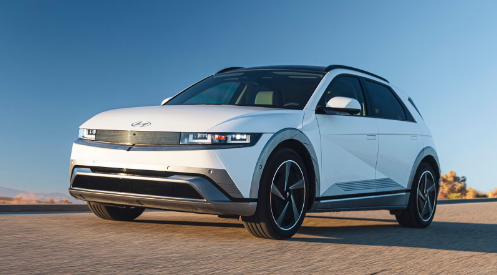 professional oil change services